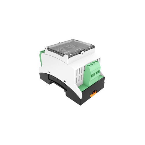 Модуль передачи данных - BTM300 - SmartGen