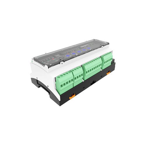Цифровой модуль ввода/вывода - HLS300 - SmartGen