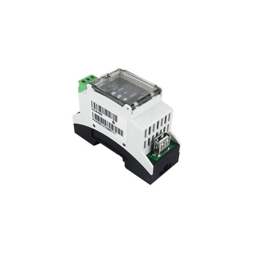 Блок преобразователя RS-485 - SGUE485 - SmartGen - компактный / USB / изолированный