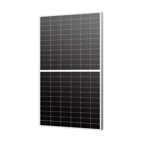 Фотоэлектрический модуль из монокристаллического кремния - S7-132 - Jiangsu Runda PV Co.,Ltd - PERC / TÜV / CE