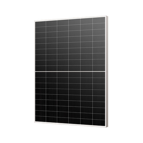 Фотоэлектрический модуль из монокристаллического кремния - S9-108 - Jiangsu Runda PV Co.,Ltd - PERC / TÜV / CE