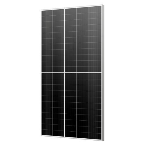 Фотоэлектрический модуль из монокристаллического кремния - S9-110 - Jiangsu Runda PV Co.,Ltd - PERC / TÜV / CE