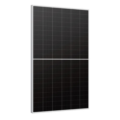 Фотоэлектрический модуль CE - S9-132GAHT - Jiangsu Runda PV Co.,Ltd - ISO / TÜV