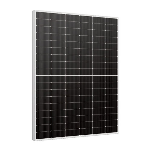 Фотоэлектрический модуль технология BIPV - S8-108NT  - Jiangsu Runda PV Co.,Ltd - TÜV / CE / ISO