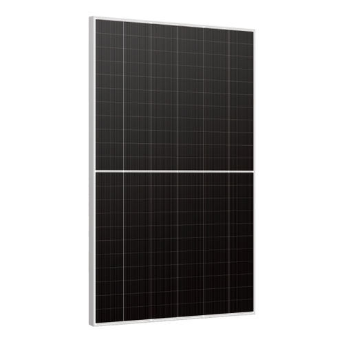 Фотоэлектрический модуль CE - S9-132GANT - Jiangsu Runda PV Co.,Ltd - ISO / TÜV
