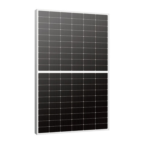 Фотоэлектрический модуль технология BIPV - S8-120GANT - Jiangsu Runda PV Co.,Ltd - TÜV / CE / ISO