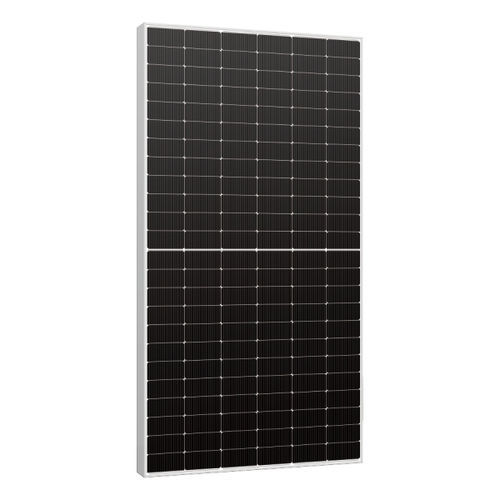 Фотоэлектрический модуль технология BIPV - S8-144NT - Jiangsu Runda PV Co.,Ltd - TÜV / CE / ISO