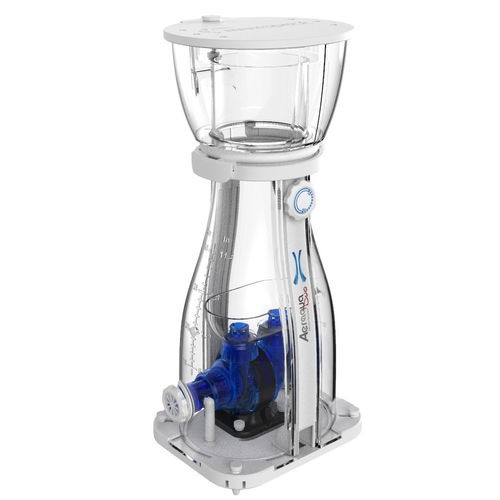 Водоотделитель - AD600 - Maxspect (Hong Kong) Limited - для очистки воды