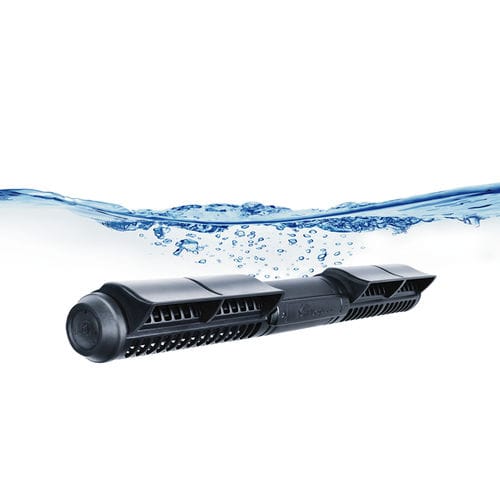 Насос с ротором - GYRE 300  - Maxspect (Hong Kong) Limited - для воды / электрический / погружной