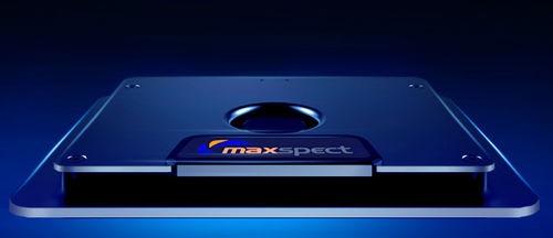 Светильник - MJ-L165 - Maxspect (Hong Kong) Limited - светодиодное / из нескольких частей