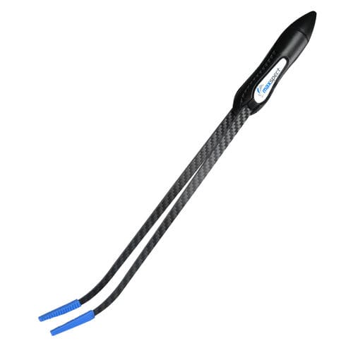 Пинцет - Maxspect (Hong Kong) Limited