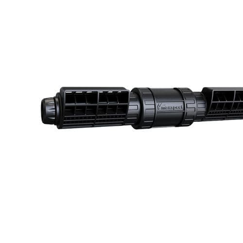 Пропеллерный насос - GYRE PRO - Maxspect (Hong Kong) Limited - для воды / электрический / стационарный