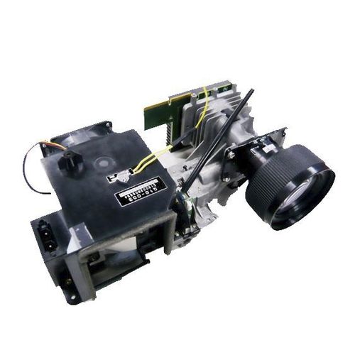 Видеопроектор - G1 series - Nanyang Lida Optic-electronics Co.,Ltd.