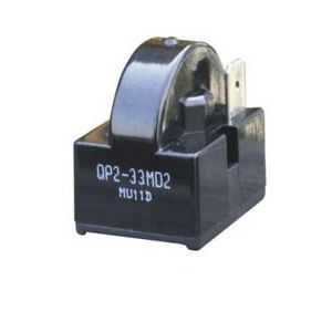 Статическое реле - QP2 series - Hangzhou Star Shuaier Electric Appliance Co., Ltd.