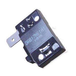 Устройство защиты от перегрузки - DRB - Hangzhou Star Shuaier Electric Appliance Co., Ltd.