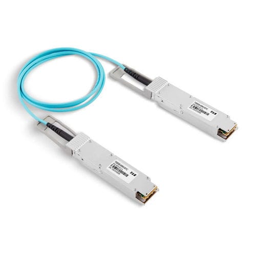 Оптический кабель для передачи данных - TSBSB-85M-XXXC - T&S Communications - Ethernet / параллельный / UL