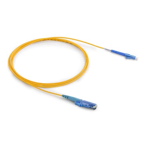 Одномодовый коммутационный шнур - 485001 - T&S Communications - OM1 / OM2 / OM3