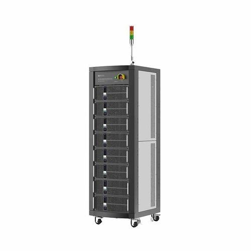 Испытательная система для использования в автомобилях - Fujian Nebula Electronics Co., Ltd. - модульная / сверхточная