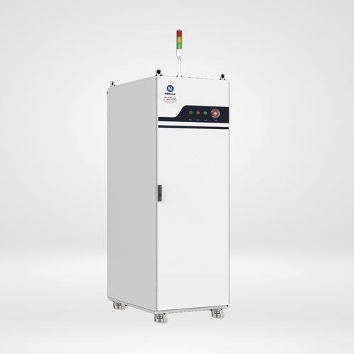 Испытательная система для лабораторий - BAT-NEM-7510-V005 - Fujian Nebula Electronics Co., Ltd. - для использования в автомобилях / сверхточная