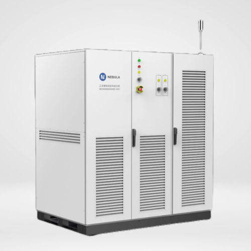 Испытательная система для лабораторий - BAT-NEH-50080050002-V001 - Fujian Nebula Electronics Co., Ltd. - сверхточная