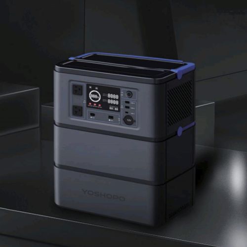 Источник питания для монтажа в стол - X YOSHOPO - Fujian Nebula Electronics Co., Ltd. - DC