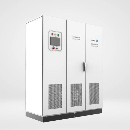 Выпрямитель тока DC - NEPCS-15001500-E101 - Fujian Nebula Electronics Co., Ltd. - источник питания AC