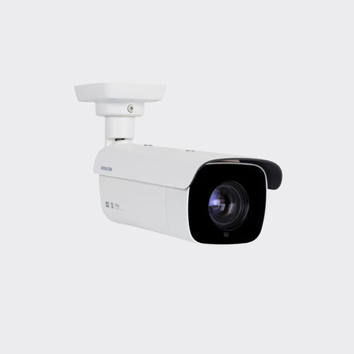 Камера 3D - IPC2451-Fi4N&Fi4NB-SIR50 - KEDACOM - промышленная / для обнаружения людей / IR