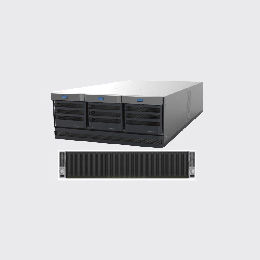 ПК для письменного стола - KEDACOM - Intel® Xeon / Windows 10 / Windows 10 IoT Enterprise