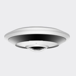 Промышленная камера - IPC2860-HN-SIR30 - KEDACOM - 3D / WDR / обнаружения
