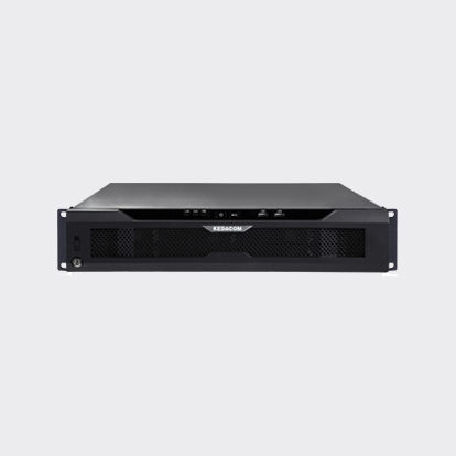 Защитная система управления - KDM2801H-G2 - KEDACOM