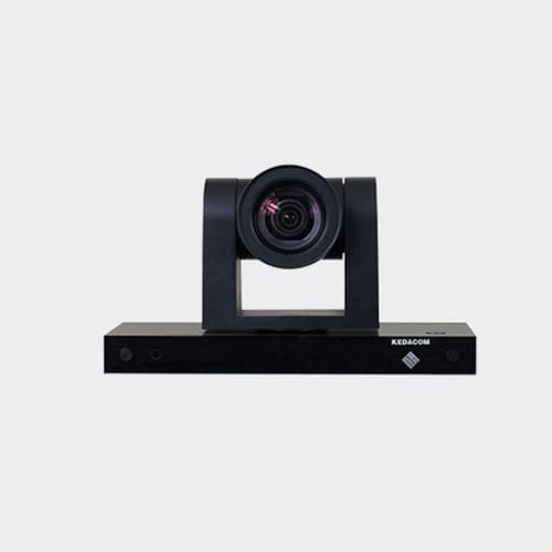 Настенный терминал - H650 - KEDACOM - 1920x1080 / USB / беспроводной