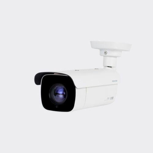 Камера 3D - IPC2251-HN/HNB series - KEDACOM - WDR / промышленная / обнаружения