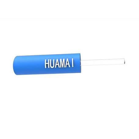 Оптический кабель для передачи данных - Nanjing Huamai Technology Company - для внутреннего пользования / с плотным буфером