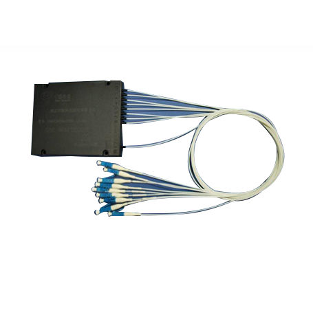 Демультиплексор мультиплексор - Nanjing Huamai Technology Company - DWDM
