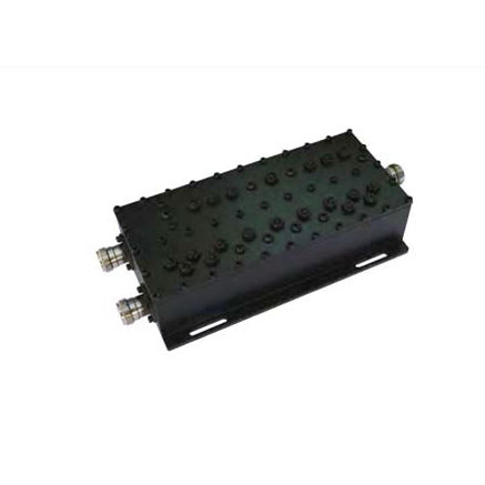 Combinateur РЧ - HM-DFC-GD-V3.0 - Nanjing Huamai Technology Company