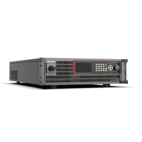 Источник электропитания 3U - S7000 - Hefei Kewell Power System Co., Ltd. - DC/DC / с защитой от сверхтоков / для электронного оборудования