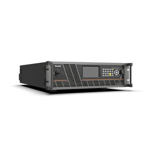 Источник электропитания 3U - C3000 - Hefei Kewell Power System Co., Ltd. - DC/DC / для резки / с защитой от сверхтоков