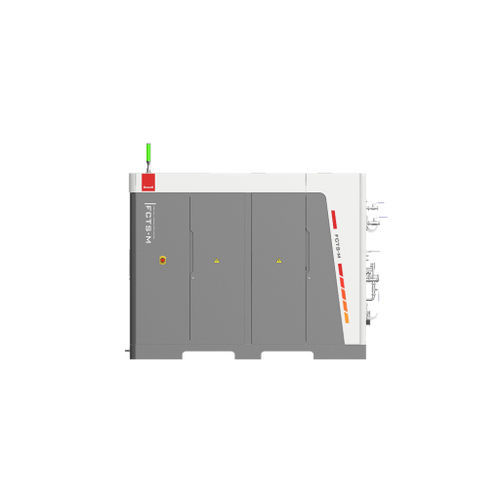Испытательная система для электронной промышленности - FCTS-M - Hefei Kewell Power System Co., Ltd. - автоматическая