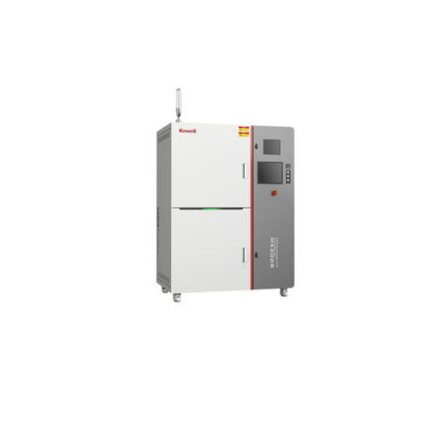 Испытательная система для старения - MX300R - Hefei Kewell Power System Co., Ltd. - не определено / непереносная / высокого напряжения