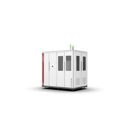 Испытательная система рабочих характеристик - SOTS-F-S-3K - Hefei Kewell Power System Co., Ltd. - не определено / для топливного элемента / непереносная