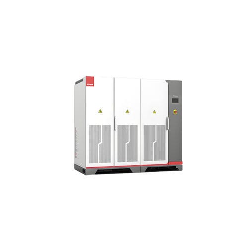 Промышленный тренажер - M1000-MS - Hefei Kewell Power System Co., Ltd. - нагрузки / частоты / прецизионный