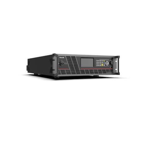 Источник электропитания DC - S7200 - Hefei Kewell Power System Co., Ltd. - для лабораторий / высокого напряжения / программируемый