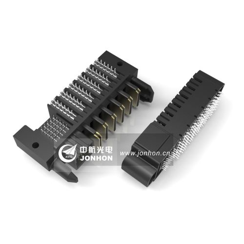 Соединитель для источника электропитания - DP10 series - AVIC JONHON OPTRONIC TECHNOLOGY CO., LTD. - мощности / изоляционный / постоянный ток