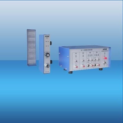 Система обнаружения для штамповки - SC series - Shandong laien optic-electronic technology co.,ltd.