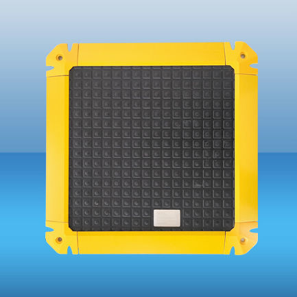 Коврик срабатывающий при нажиме - SM series - Shandong laien optic-electronic technology co.,ltd. - из БНК / CR / из ПВХ