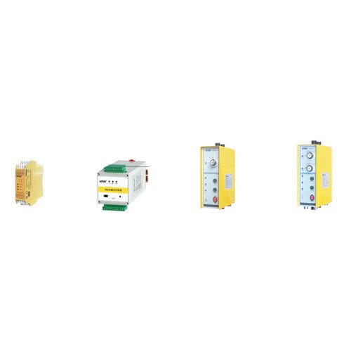 Контроллер световой завесы - Shandong laien optic-electronic technology co.,ltd.