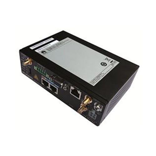 Маршрутизатор EDGE - 002 - Ocean"s King Lighting Science & Technology Co., Ltd. - секционный / для сети / LTE