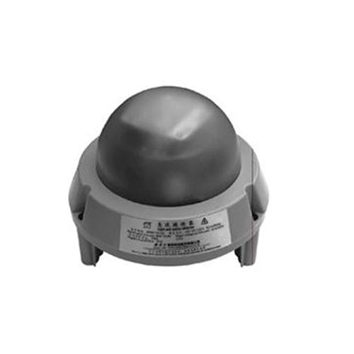 Детектор движения - BM9110-A0 - Ocean"s King Lighting Science & Technology Co., Ltd. - освещения / микроволновый