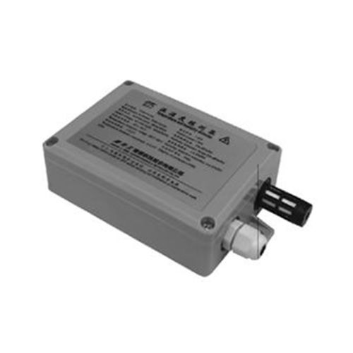 Детектор влажности - 001 - Ocean"s King Lighting Science & Technology Co., Ltd. - полусферический / инфракрасный
