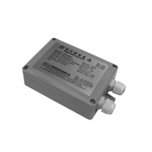 Контроллер мощности для использования в освещении - SD9110-A0 - Ocean"s King Lighting Science & Technology Co., Ltd.